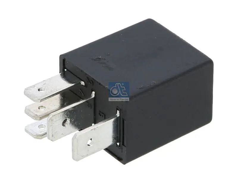 Relejs DT Spare Parts 778280