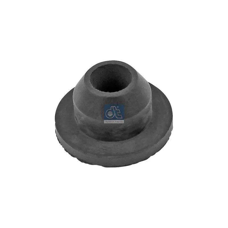 Gasket, washer fluid pump/washer fluid reservoir