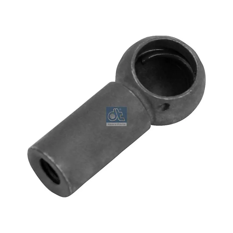 Koniska sēža DT Spare Parts 906706