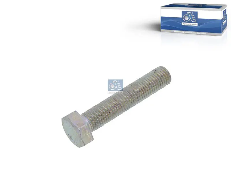 Skrūve DT Spare Parts 909021