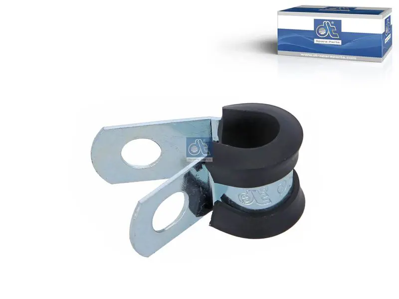Šļūtenes skava DT Spare Parts