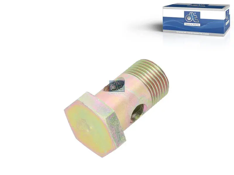Doba skrūve DT Spare Parts 975011
