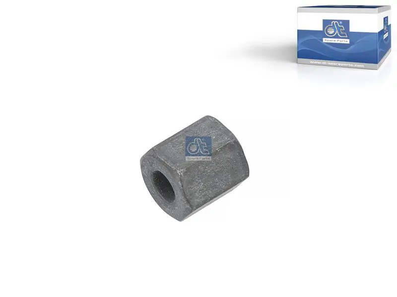 Uzmavuzgrieznis DT Spare Parts 975038