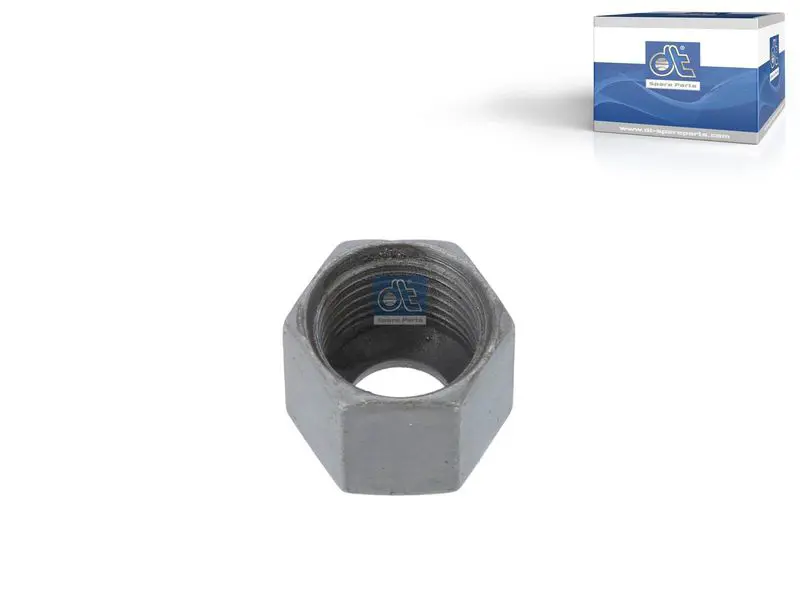 Uzmavuzgrieznis DT Spare Parts 975040