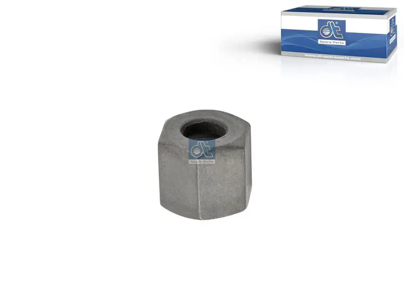Uzmavuzgrieznis DT Spare Parts 975041