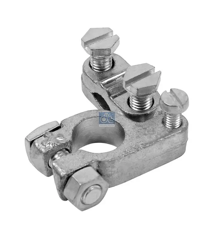 Akumulatoru baterijas izvadspaile DT Spare Parts