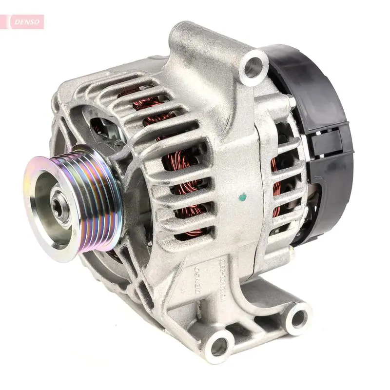 Ģenerators Denso DAN1001