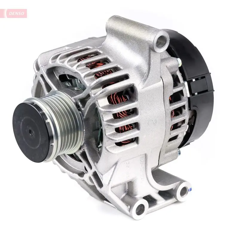 Ģenerators Denso DAN1002
