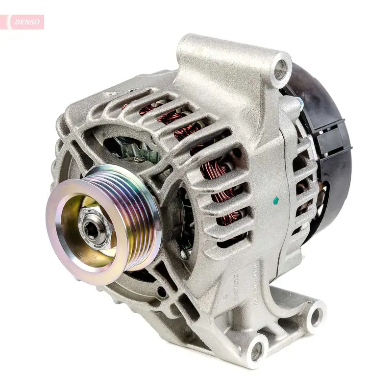 Ģenerators Denso DAN1003