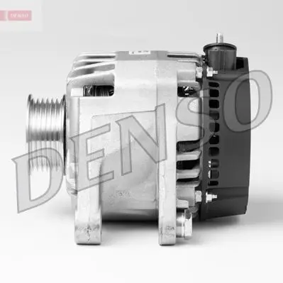 Ģenerators Denso DAN1021
