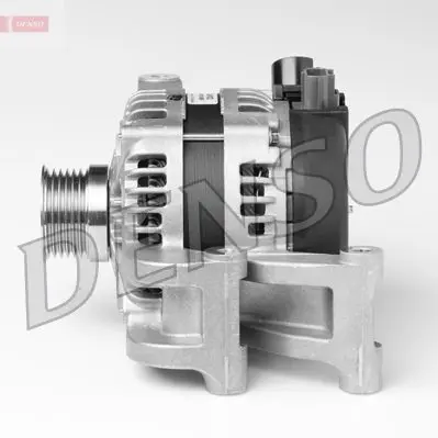 Ģenerators Denso DAN1023