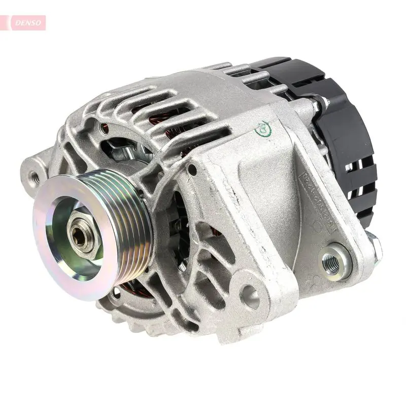 Ģenerators Denso DAN1035