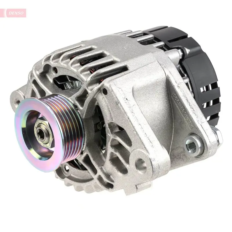 Ģenerators Denso DAN1036