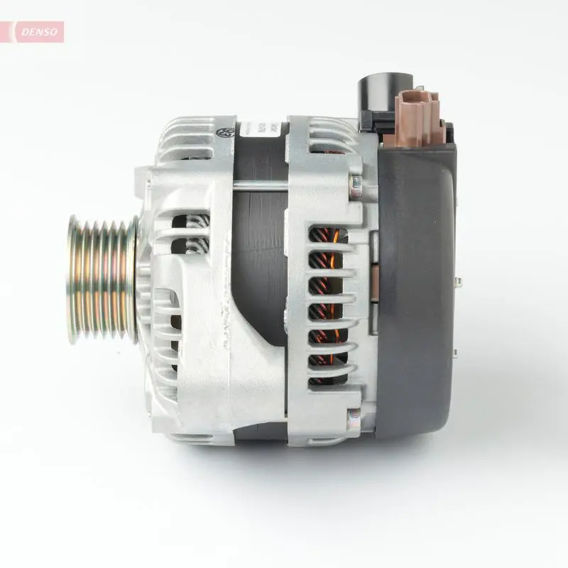 Ģenerators Denso DAN1041
