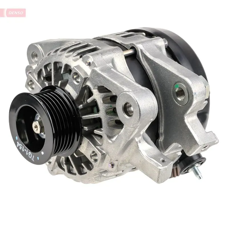 Ģenerators Denso DAN1042