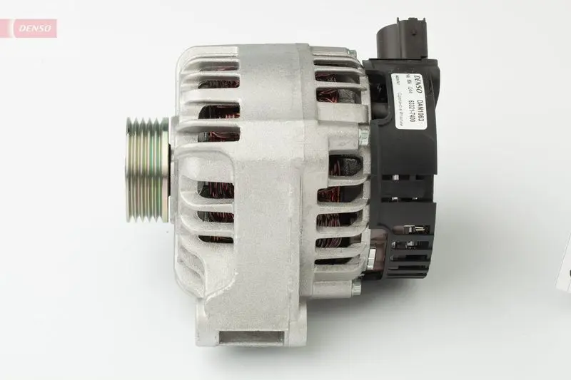 Ģenerators Denso DAN1063