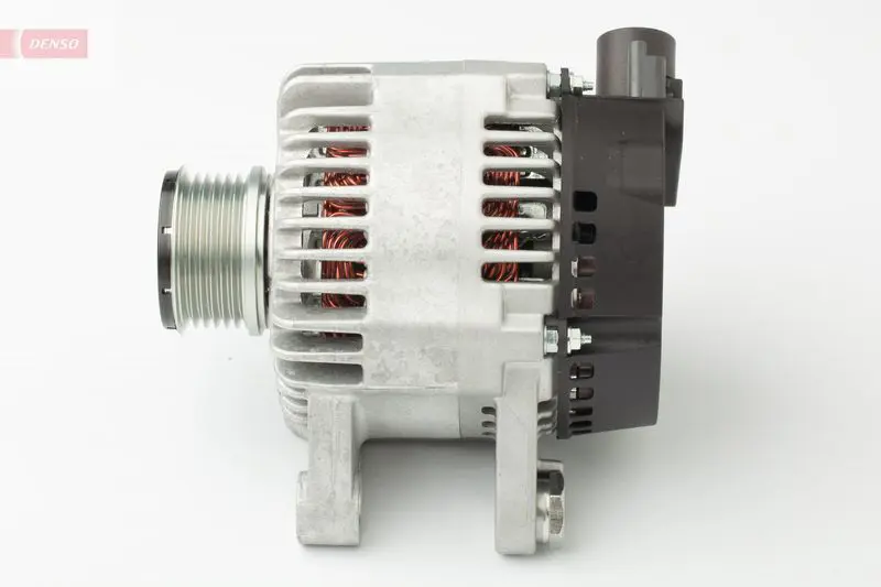 Ģenerators Denso DAN1071