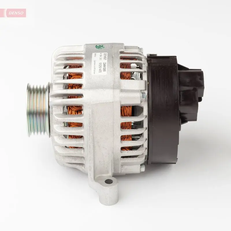 Ģenerators Denso DAN1085