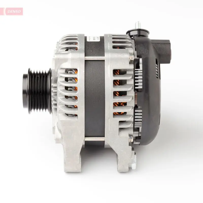 Ģenerators Denso DAN1111