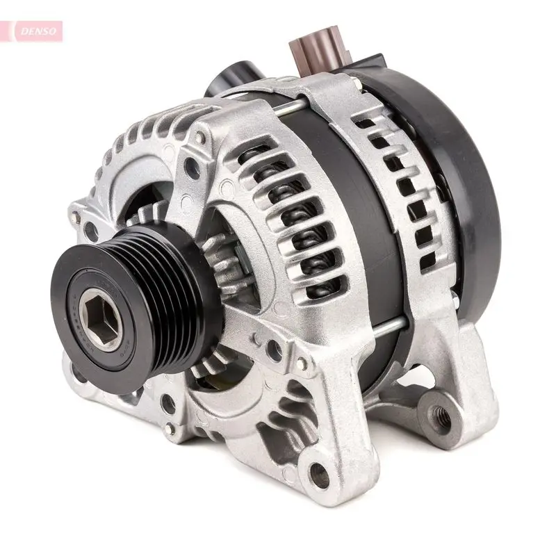Ģenerators Denso DAN1119