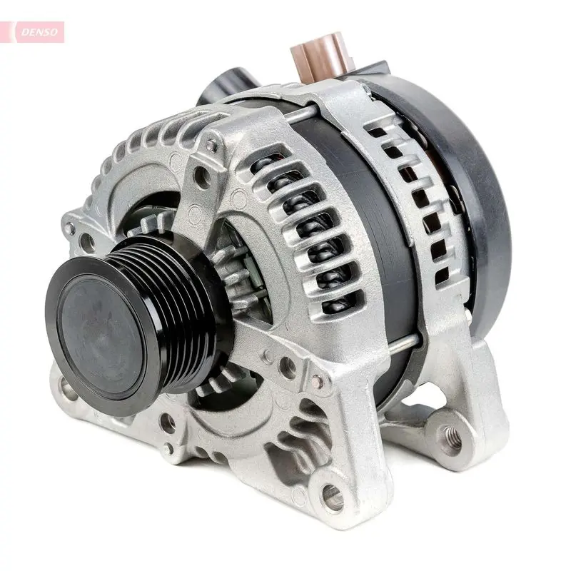 Ģenerators Denso DAN1139