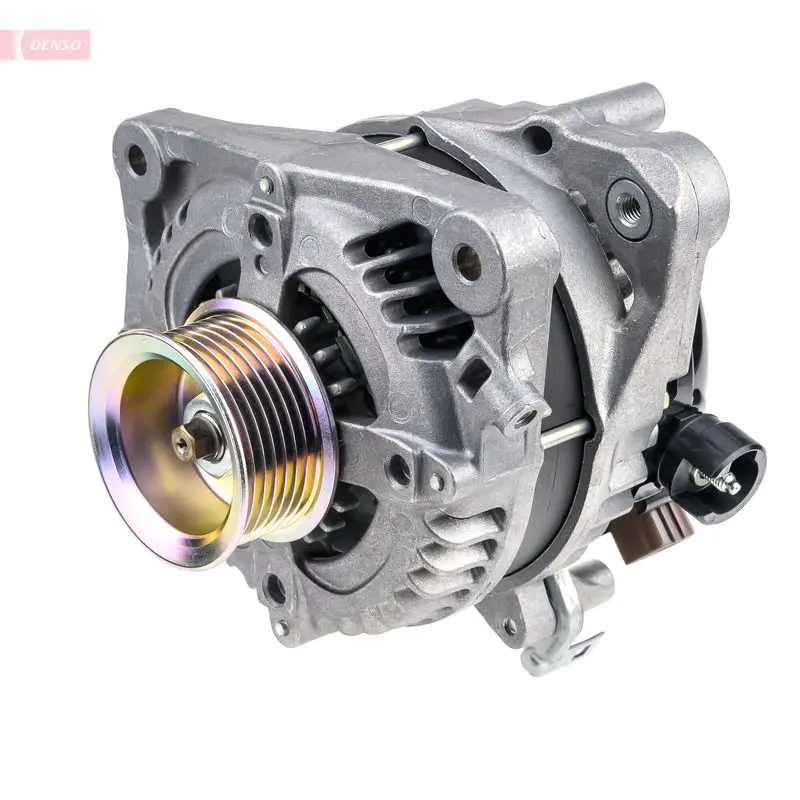 Ģenerators Denso DAN1148