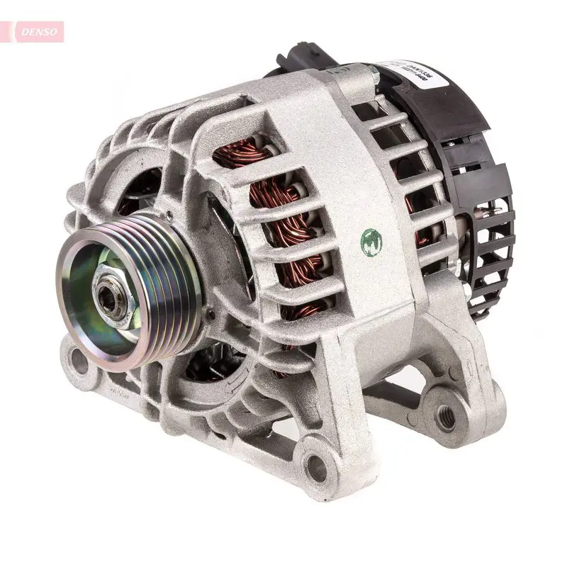 Ģenerators Denso DAN1336