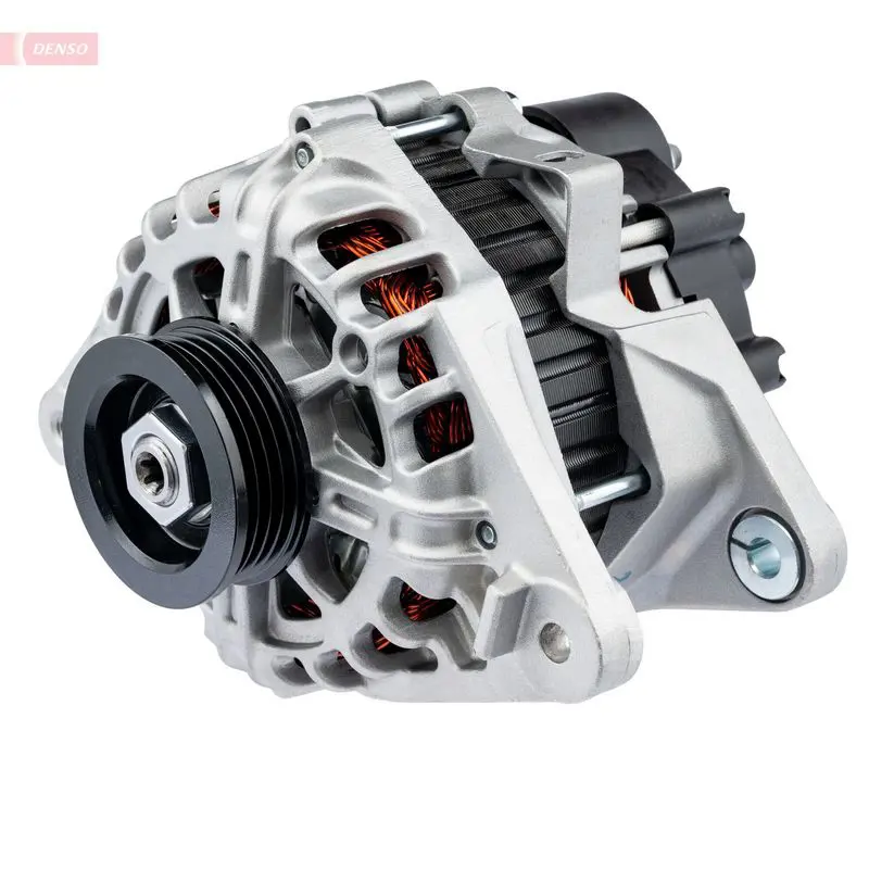 Ģenerators Denso DAN1495