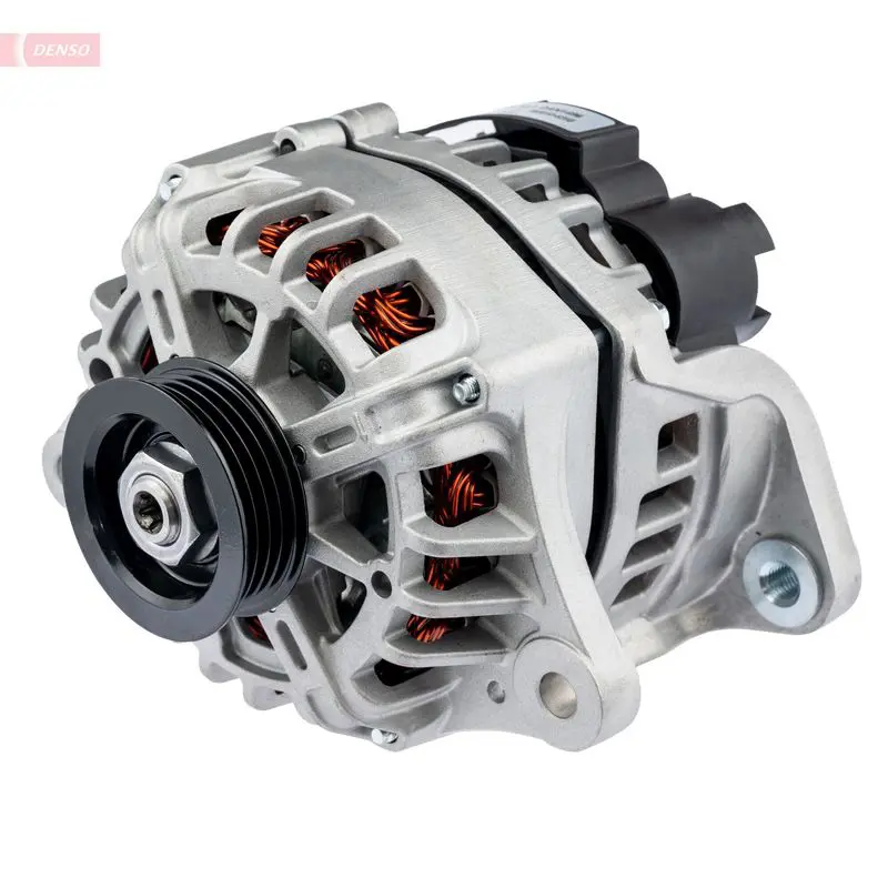 Ģenerators Denso DAN1496