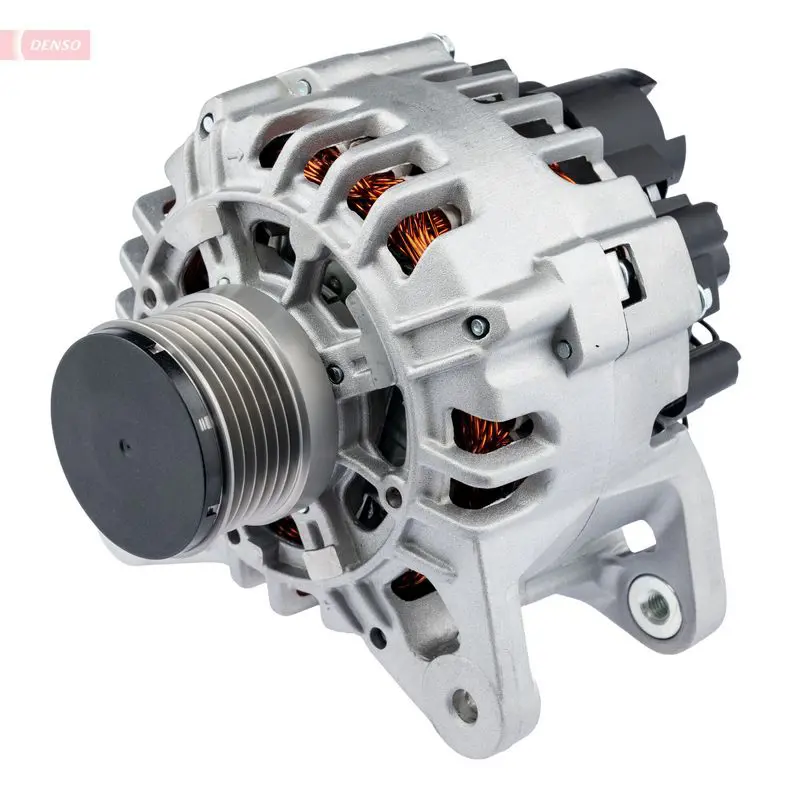 Ģenerators Denso DAN1498