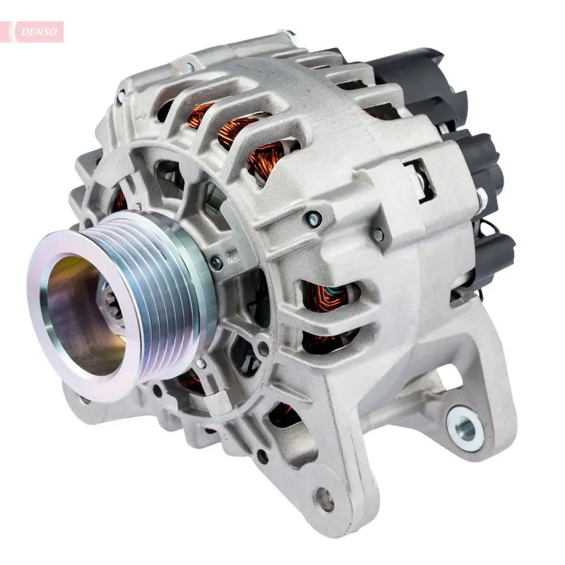 Ģenerators Denso DAN1499