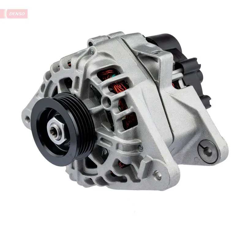 Ģenerators Denso DAN1501