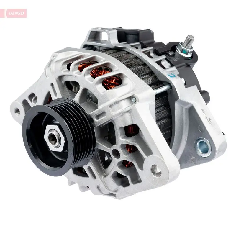 Ģenerators Denso DAN1503