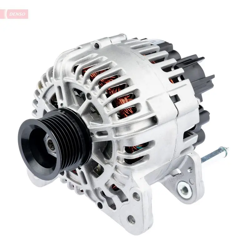 Ģenerators Denso DAN1505