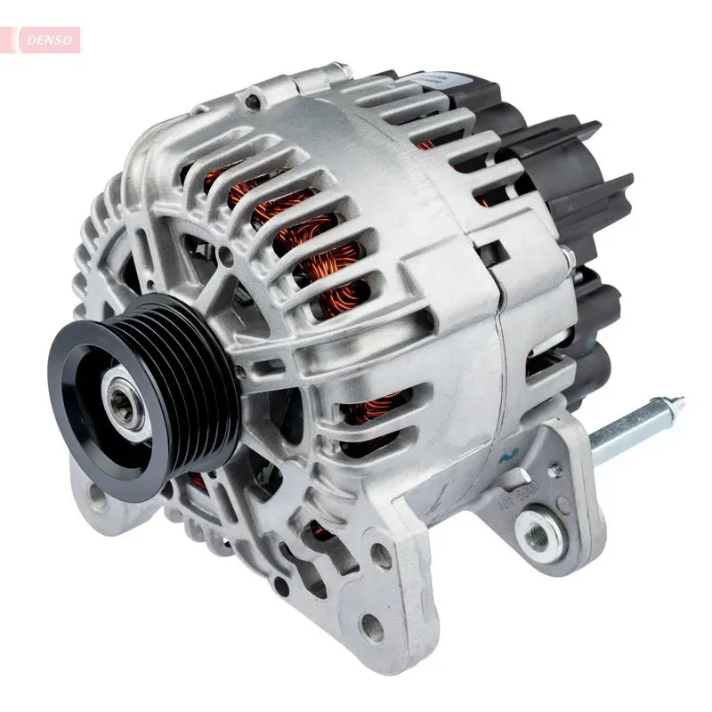 Ģenerators Denso DAN1506