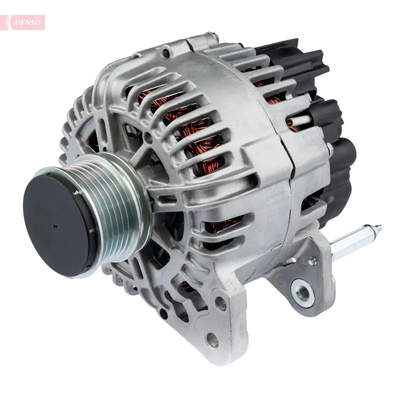 Ģenerators Denso DAN1508