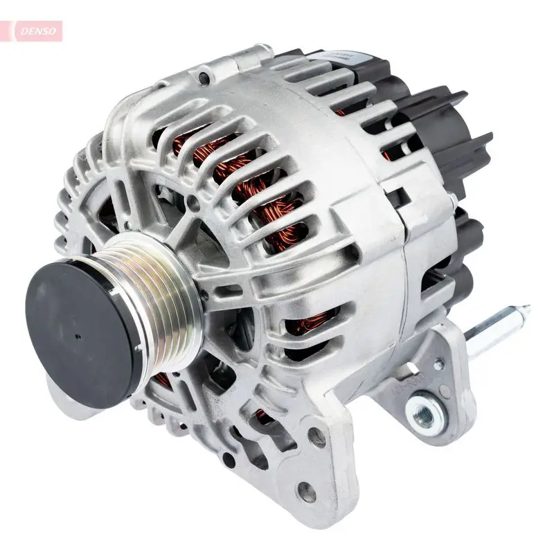 Ģenerators Denso DAN1511