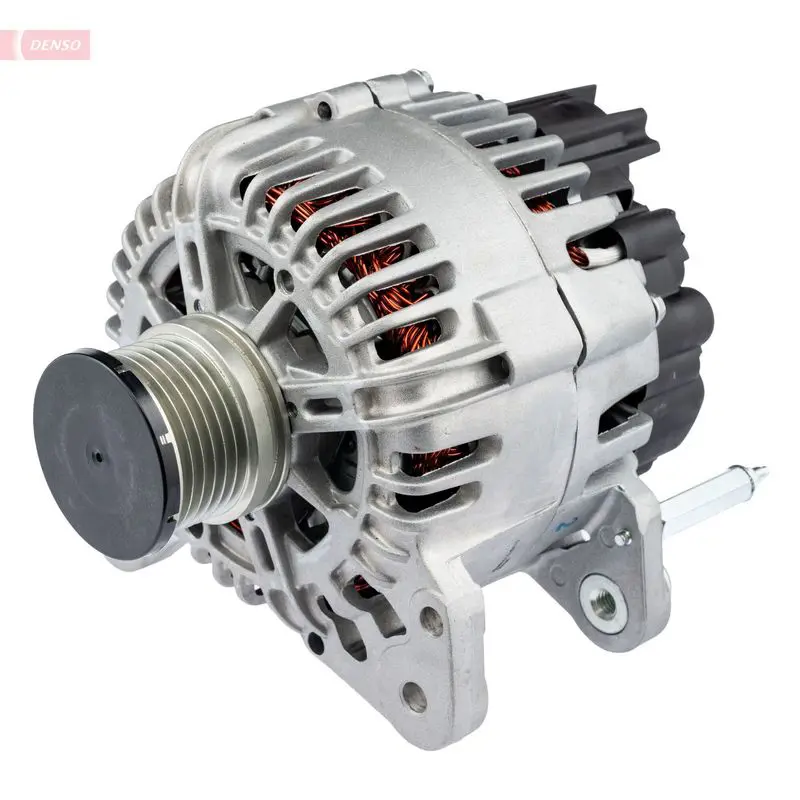 Ģenerators Denso DAN1512