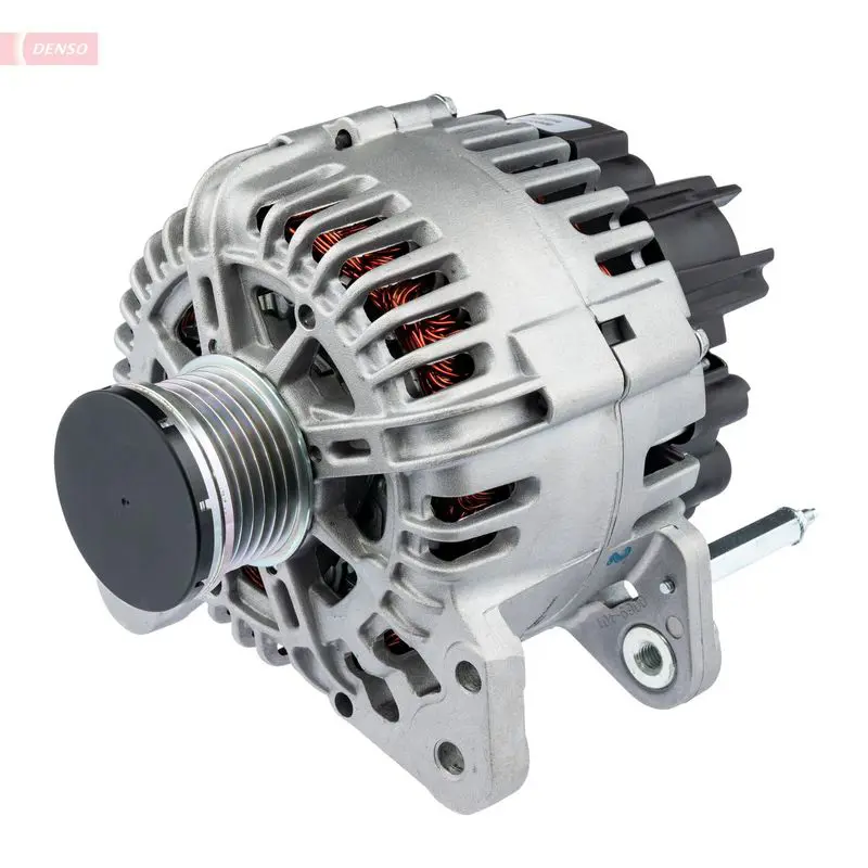 Ģenerators Denso DAN1514