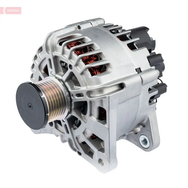 Ģenerators Denso DAN1520