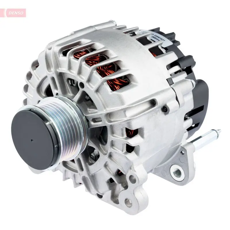 Ģenerators Denso DAN1527