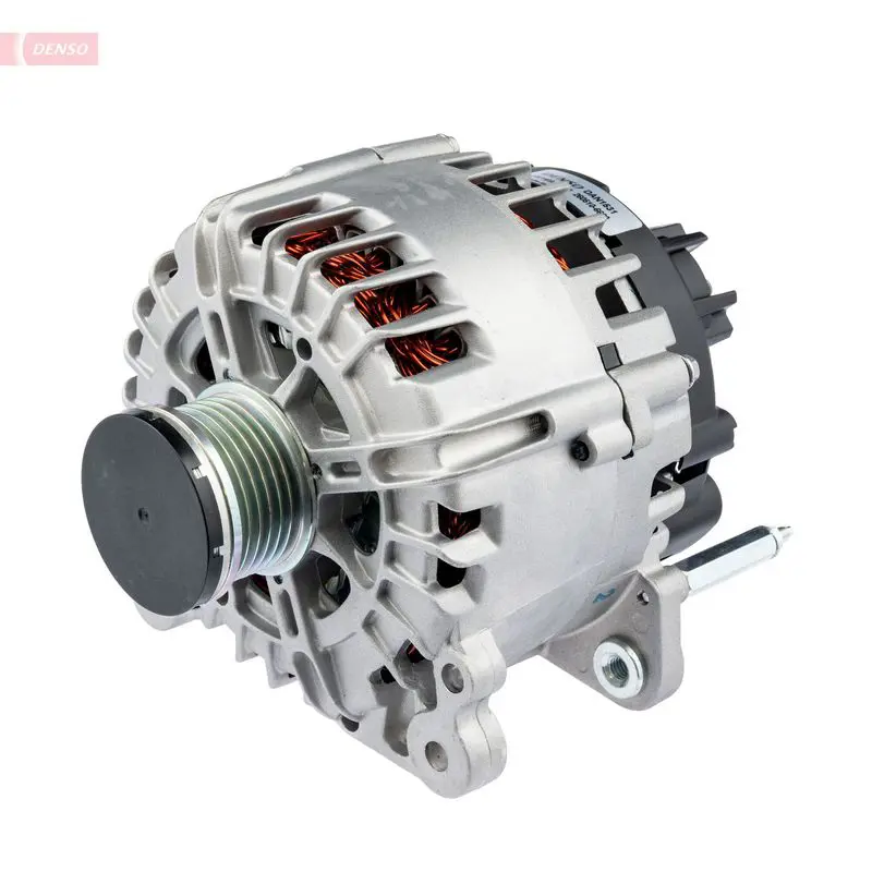 Ģenerators Denso DAN1531