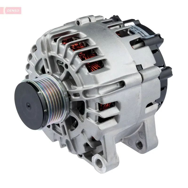 Ģenerators Denso DAN1537