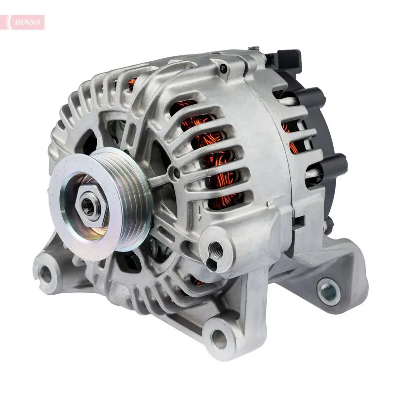 Ģenerators Denso DAN1543