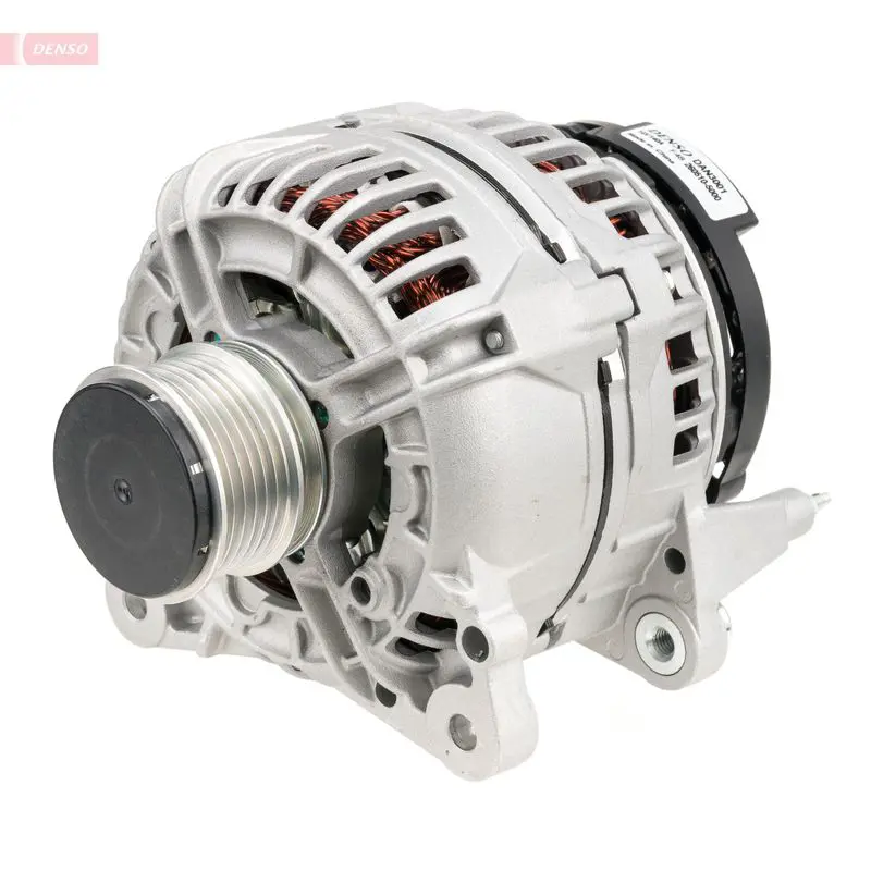 Ģenerators Denso DAN3001