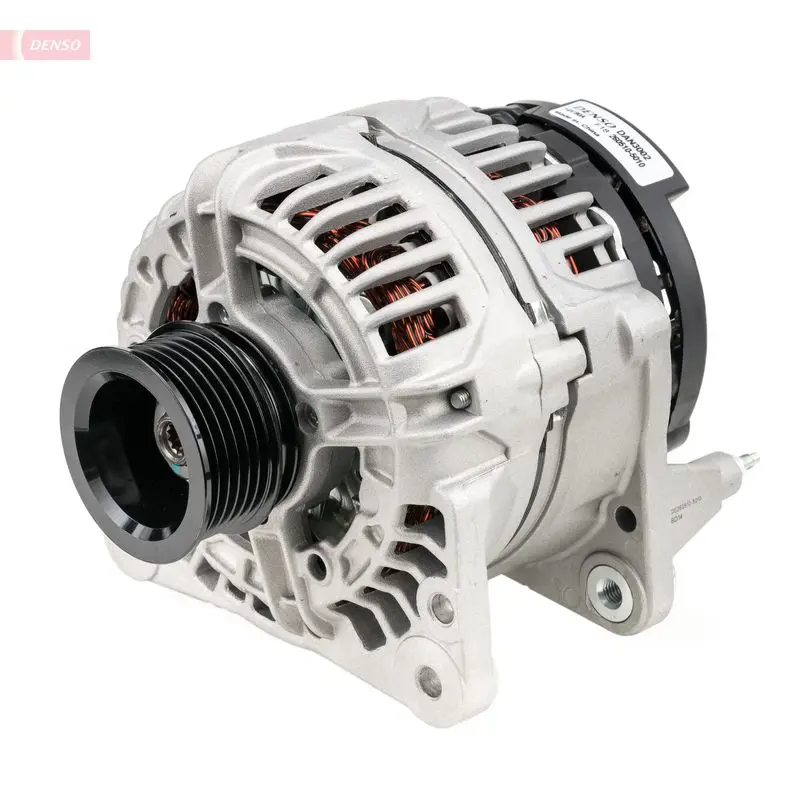 Ģenerators Denso DAN3002