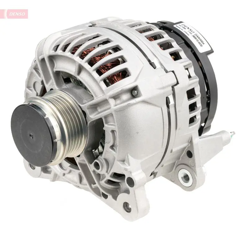 Ģenerators Denso DAN3004