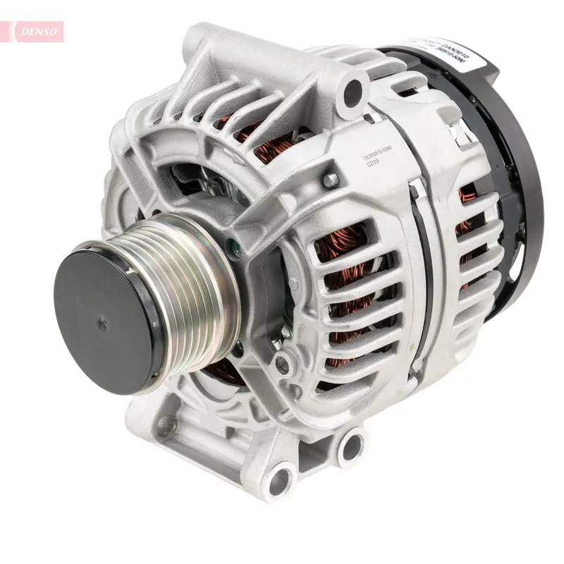 Ģenerators Denso DAN3010