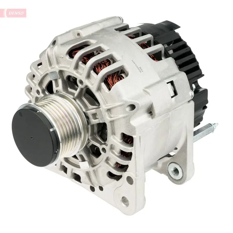 Ģenerators Denso DAN3011