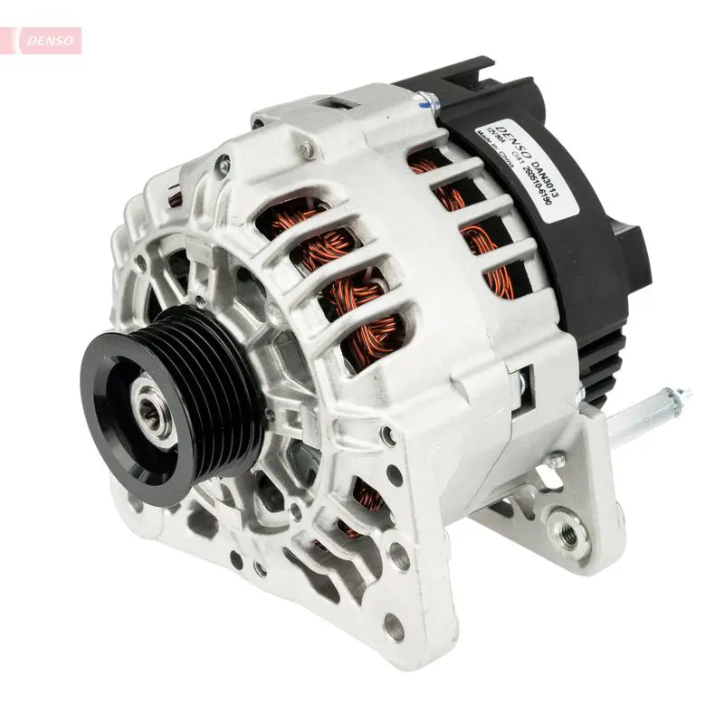 Ģenerators Denso DAN3013